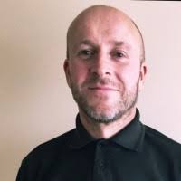 Paul Luke Email & Phone Number