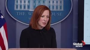 Cdc said it investigated and found no reason for concern. Some U S Areas Stop Using J J Covid 19 Vaccine After Adverse Reaction Reports National Globalnews Ca