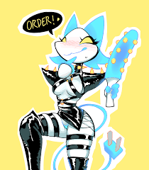 Tasque Manager(sh1ttedandfarted)[Deltarune] : rrule34