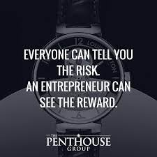 We did not find results for: Multi Millionaire Wallpapers Wallpaper Cave