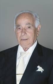 Pasquale Procacci fu Paolo (postino)