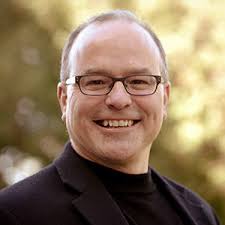 MichaelJohnCusick.com