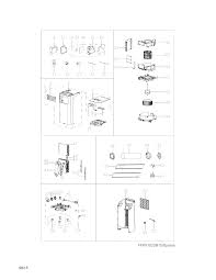 Frigidaire air conditioner user manual. Frigidaire Ffpa1022r10 Room Air Conditioner Parts Sears Partsdirect