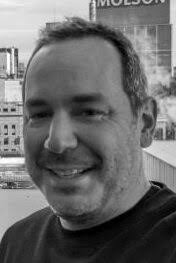 Broadcast Tech & Engineering News