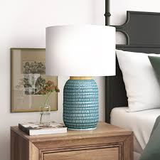 Oversized extra large table lamps. Oversized Table Lamps You Ll Love In 2021 Wayfair
