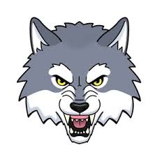Check spelling or type a new query. How To Draw A Wolf Head Cartoon Youtube