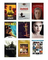 Film composer alfred newman (the man behind the famed fanfare that introduces 20th century fox studio movies) has won nine oscars. Movies That Should Have Won An Oscar Chicago Public Library Bibliocommons