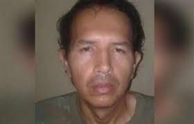 Hombre con VIH abusó de menor de 6 años y lo transmitió en Facebook