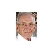 Search John Bish Obituaries and Funeral Services