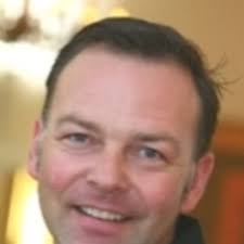 Willi decker is on facebook. Willi Decker Inhaber Willi Decker Frisuren Xing