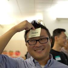 Christian Church Union City, CA 94587