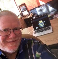 Register  [HERE](https://bridgewaymd.churchcenter.com/registrations/events/3129801)  for our FREE Women's Breakfast Event at our OMR Campus