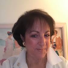 Affordable Delray Beach hotels with pool under $350