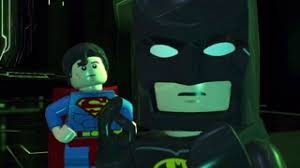 How to unlock the toy gotham achievement in lego batman 2: Lego Batman 2 Dc Super Heroes For Xbox 360 Reviews Metacritic