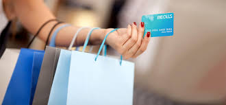 It describes what types of information bealls, inc. Bealls Credit Cards Why You Should Think Twice Before Apply