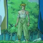 Anime = desenho feito no japão! Todos Episodios De Yu Yu Hakusho Dublado Online Animezeira