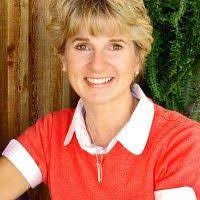 Betsy Herrmann (betsyherrmann)