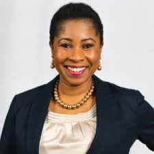 SURGEON, AUTHOR, AND INSPIRING SPEAKER, DR. SEUN ADETAYO CELBRATES BLACK  HISTORY MONTH BY HONORING THE FIRST AFRICAN AMERICAN SURGEONS, DR. DOROTHY LAVINIA  BROWN AND DR. DANIEL HALE WILLIAMS