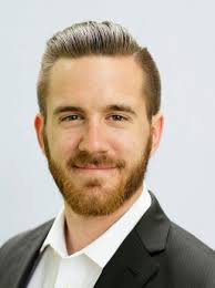 Point Breeze, PA Real Estate Agents