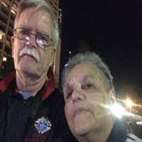 Robert Zopf's Instagram, Twitter & Facebook