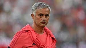Get all the latest news, videos and ticket information as well as player profiles and information about stamford bridge, the home of the blues. Manchester United Spieler Planen Offenbar Abschied Wegen Jose Mourinho Eurosport