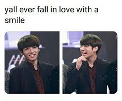 Yes I Do Actually I Only Truely Do With These Seven Dorks Bts Boys Bts Jungkook Jungkook