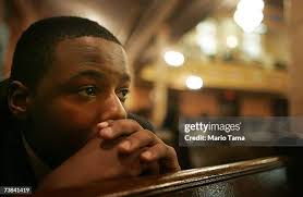 1,657 Kirk Ellis Stock Photos, High-Res Pictures, and Images