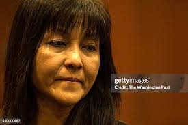 80 Julio Blanco Garcia Photos & High Res Pictures