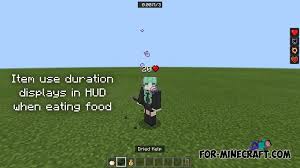 Find an epic pvp server on our server list, including versions 1.17, 1.16 and more. Utility Hud For Minecraft Pe 1 16