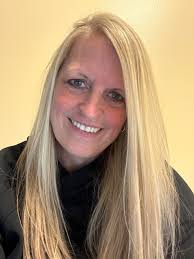 Introduction of Kharizma from High Desert Diamonds