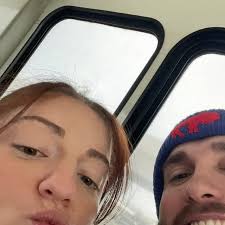 Buffalo Bills running back James Cook is expected to request a trade and/or  hold out of all offseason programs this summer Cook is looking for a payday  after coming off a career