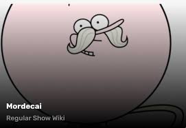 Exit 9b Is My All Time Fave It Should A Different Side Of Mordecai Thoughts On This Episode Regularshow Please report any issue if you found one. reddit