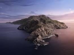 говорящий том и друзья скачать торрентом в хорошем качестве Skachat Filmy Na 7 Ba Ru Mobilnye Filmy Prakard