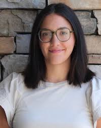 Board of Directors — ENP