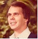 Danny Nicholas (Deceased), Abilene, TX Texas last lived in Cisco, TX