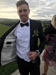 Tim southee took his 300th test wicket as new zealand closed in on victory over pakistan in the first test at mount maunganui. Working Style Tim Southee Aka The Sexy Camel Facebook