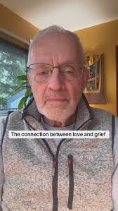 Love and grief are inseparably connected, and as we go into the Valentine’s  Day season, we wanted to remind you that you are not alone if you are  grieving a loved one. ❤️‍🩹 , Connect with us more ...