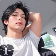 Allan Domingo (@enzoliver5577) • Facebook