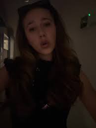 ℰℬ𝒦🪭 (@ebonyblissxoxo)