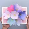 What could be sweeter than the gift of beautiful fresh since we deliver throughout the uk, you can take comfort knowing that your flower and card delivery will be sometimes adding a personalised card makes their gift even more special, for any occasion, take a. 1