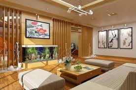 4 Mẹo Trang Trí Nội Thất Đẹp để Tạo Không Gian Sống Lý Tưởng