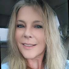 Calling ALL Contractors/Handyman!!