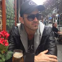 50+ "Steven Harney" profiles