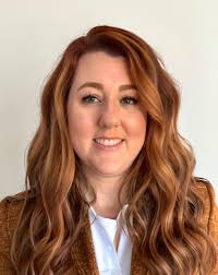 Bernstein Management, Author at Bernstein Management News