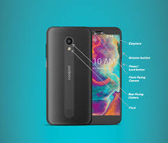 Unlock coolpad legacy unlock your coolpad legacy in just 3 easy steps! Legacy S Coolpad Us