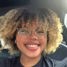 jamie (@jami.tidd) • Instagram photos and videos