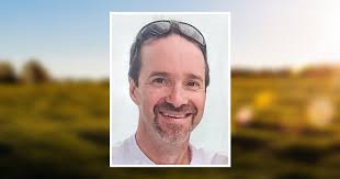 Chad Lee McClung Obituary August 7, 2023