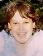 Kiley & Foley Funeral Service