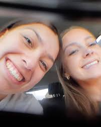 it's been a year (and a few days) since i've been home from my mission, and  i couldn't miss it more. i've retyped this so many times trying to  accurately describe how