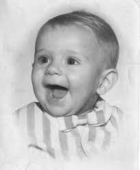 Photos: Remembering Chris Mazzarella